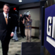Illustration for article titled Why GM Doesnt Want Bankruptcy